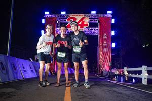 BIB: 
                            <button type="button" onclick="openModal(26537038)" class="btn btn-primary btn-sm float-right btn-popup" data-toggle="modal" data-target=".modal-high-quality">
                        <i class="fas fa-shopping-cart"></i> Add to Cart
                    </button>
                                            <button type="button" onclick="isThisMe(26537038, true)" class="btn btn-success btn-sm float-right btn-popup btn-isme hidden" data-toggle="tooltip" data-placement="bottom" title="นี่คือรูปของคุณใช่ไหม คลิกที่นี่เพื่อเอาเข้าอัลบั้ม">
                        <i class="fas fa-plus"></i> Add to album
                    </button>
                    <button type="button" onclick="isThisMe(26537038, false)" class="btn btn-warning btn-sm float-right btn-popup btn-isnotme hidden">
                        <i class="fas fa-ban"></i> Remove from album
                    </button>